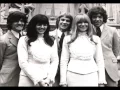 Download Lagu The New Seekers - Angel of the Morning