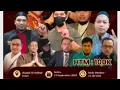 Download Lagu BANG ZUMA TAMPIL GARANG PENDETA2 DIBUAT KETAKUTAN
