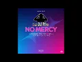 Download Lagu No Mercy - Where Do You Go Edit mix Ed DJ Rio