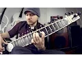 Download Lagu Sitar Jam