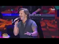 Lagu Diego Torres en el Festival del Huaso de Olmué 2025 (Show Completo)