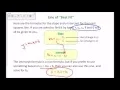 Ch 8 Linear Regression