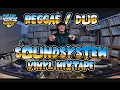 Download Lagu Soundsystem Steppa Reggae dub vinyl Mix