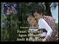 Download Lagu Arif Rahman - Sinar Matamu Stf Tiara 02   ||GENTABUANA PARAMITA