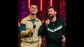 ارمي سلاحك هات كراستك ضحك كوميديا كوميديات ذكاء اصطناعي Ai اشتراك صلوا على النبي 