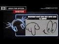 Download Lagu BREAKBEAT\