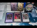 BEST BRANDED DESPIA DECK 5-0 UNDEFEATED POST CYBERSTORM ACCESS CYAC MAY - JUNE 2023