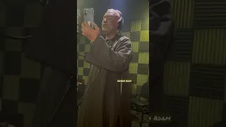 دويتو يابويا لا ياسر رشاد وشادى رشاد 2022 