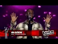 Download Lagu IKANDE | Episode 17 | Lives | The Voice Nigeria