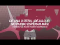 BooooM!!! By Marine Houshou / sub español and lyics, romaji