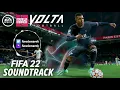 Never Come Back - Caribou (FIFA 22 Official Volta Soundtrack)