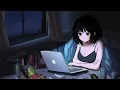 Download Lagu 𝗔𝗹𝗼𝗻𝗲 𝗪𝗶𝘁𝗵 𝗠𝘆𝘀𝗲𝗹𝗳