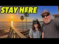 Laguna Beach 24 Hours in Paradise Where to Stay Eat Explore