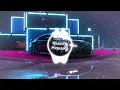 MONEY ON THE DASH - Elley Duhé & Whethan (16D AUDIO) [BASS BOOSTED] | ErosionRecords