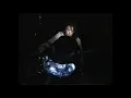 TOPS - Anything (Official Video)