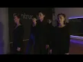 ANGELS - Dark Sky (ConfiCONTEMPORARY)