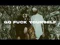 Download Lagu MISSIO - Go Fuck Yourself (Official Audio)