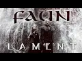 Lagu FAUN - Lament (Official Video)