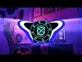 Download Lagu SOUND JJ BBHC ORAY CABUL