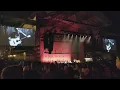 Jack Johnson - Big Sur - (New Song 2017)