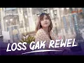 Download Lagu PUTRI KRISTYA - LOSS GAK REWEL ( Official Music Video )
