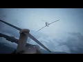 Download Lagu ADFX-10 (Extended Arrangement) - Ace Combat 7 OST