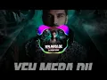 Download Lagu Yeh Mera Dil (Remix) - Dj Dharak - All Dj's Music