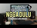 Download Lagu DANSA PORTU NGGA DULU NGGINUS LEBU REMIX