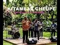 KITAMBAA CHEUPE (Acoustic) King kikii