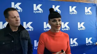 ander mens premiere marlee van der merwe plectrum 