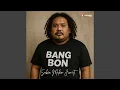 Download Lagu Saben Malam Jumat