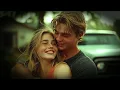 Lose You by Zach John King (Lyrics)