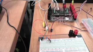 Hello Java EECS 1021 lab 1
