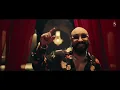 JUGNI - Jacqueline Fernandez | Sonu Thukral | B Praak | Arvvindr S Khaira