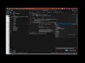 4 Setup Mongo Database - Developing a Shopify Custom App in 2025 with Nodejs