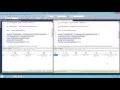 Demo - Upgrade SQL Server 2005 to 2014