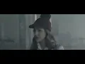 Humbe - Confieso