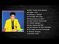 Download Lagu Adelino Nascimento - O Cantor Apaixonado do Povão