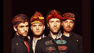 Download FIX YOU - COLDPLAY (GAMELAN VERSION) MP3