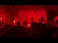 Jonny Greenwood - ‘There Will Be Blood’ (Live at End of the Road 2021)