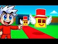 Download Lagu I GOT ADMIN LUCKY BLOCKS in Steal a Brainrot!