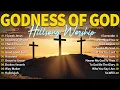 Download Lagu Hillsong Worship Best Praise Songs Collection 2025, Christian Songs Of Hillsong Worship Playlist