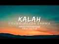 Download Lagu SEKO MANGAN NGANTI TURUT DOWONE DALAN | KALAH |COVER MEYDA RAHMA