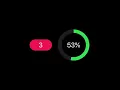 TimerView Timer scheduledTimer