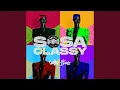 Download Lagu Da House