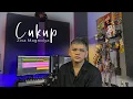 Download Lagu Cukup – Ziva Magnolya ( RIVALDO Cover )
