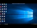 Embed VBScript into a tcl web server and execute from a web page