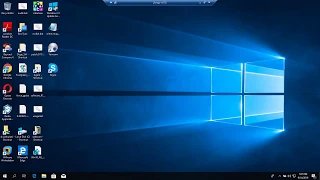 Embed VBScript into a tcl web server and execute from a web page