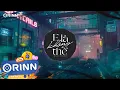Download Lagu E Là Không Thể (Orinn Remix) - Anh Quân | Mất Một Ngày Để Yêu Một Người Remix Hot Tik Tok