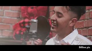 Cheb Sohaib Titaniki Ft Lotfi Belkheir Kont Nbghik Mn Galbi كنتي خادعتني 